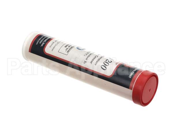 FO75-0045 Picard Ovens Grease Cartridge