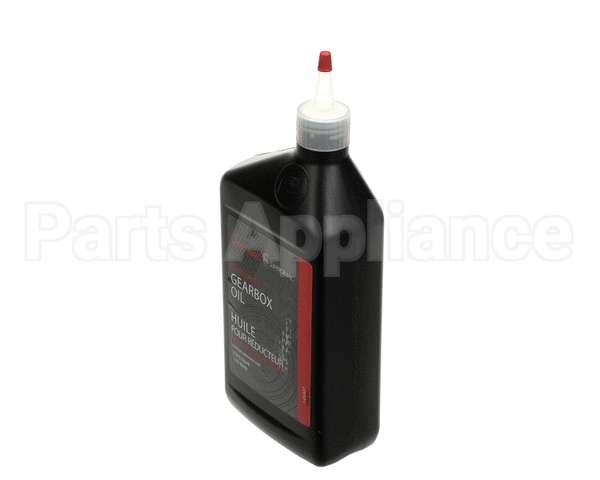 FO75-0049 Picard Ovens Food Grd Gearbox Oil 1Qt