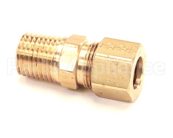 FP-012-24 Hobart Connector