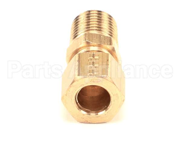 FP-012-24 Hobart Connector