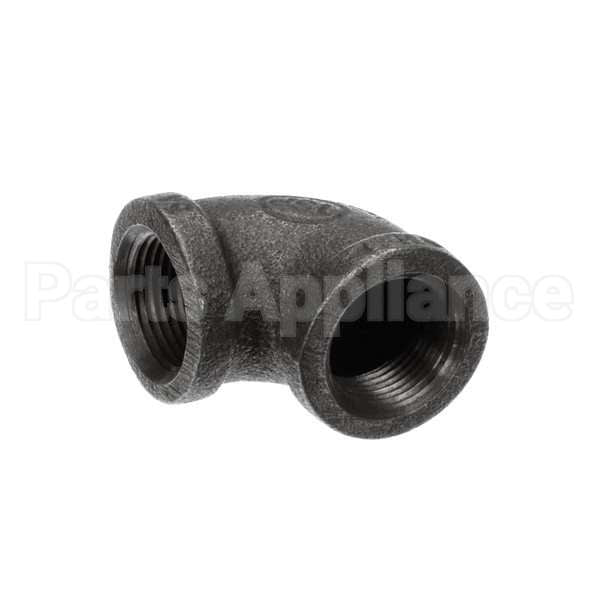 FP-013-22 Compatible Midwest Appliance Parts Ell