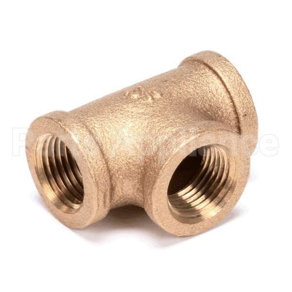 FP-019-21 Compatible Hobart Tee