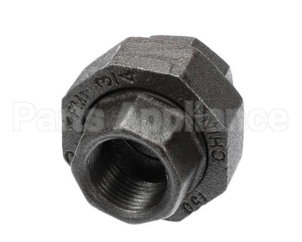 FP-022-17 Hobart Union