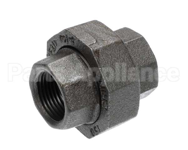 FP-022-17 Hobart Union