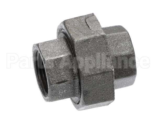 FP-022-17 Hobart Union