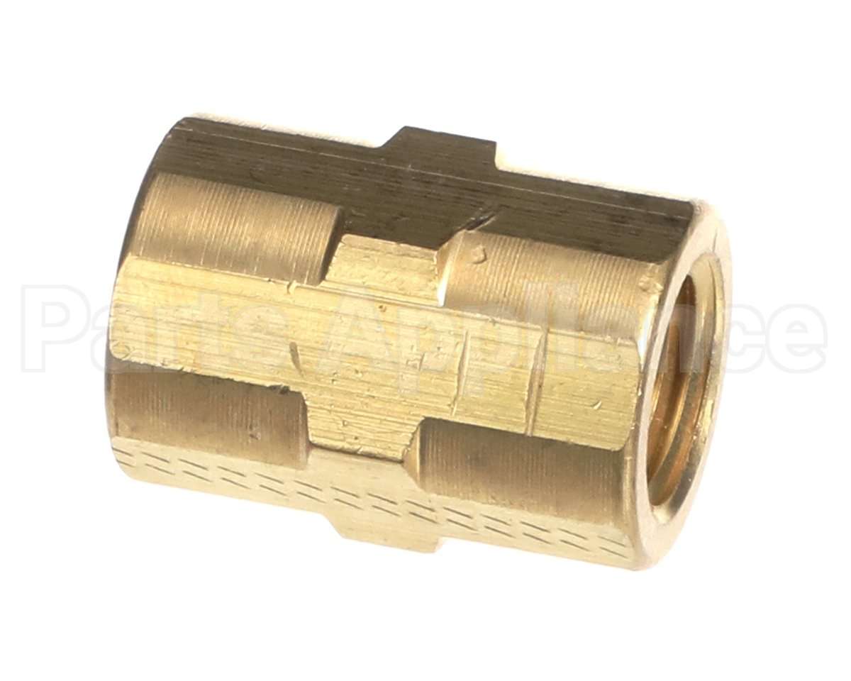 FP-023-07 Hobart Coupling