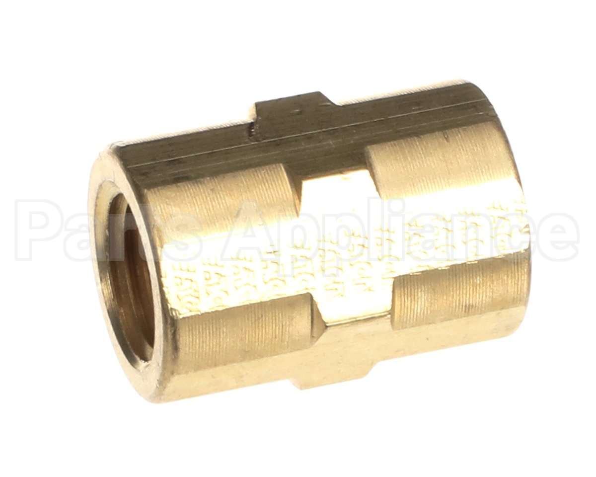 FP-023-07 Hobart Coupling