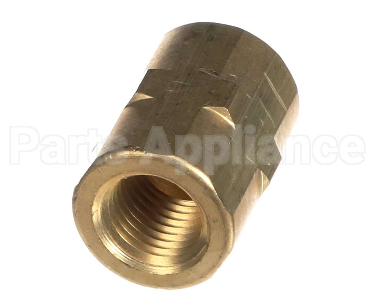 FP-023-07 Hobart Coupling