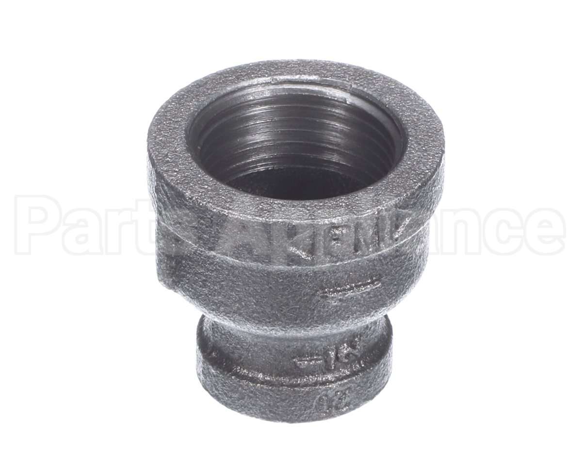 FP-024-42 Vulcan Hart Coupling,Reducing 1 To 1/2