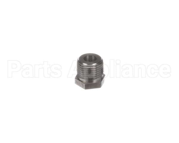 FP-026-04 Vulcan Hart Bushing,Pipe 3/8 T