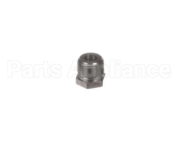 FP-026-04 Vulcan Hart Bushing,Pipe 3/8 T