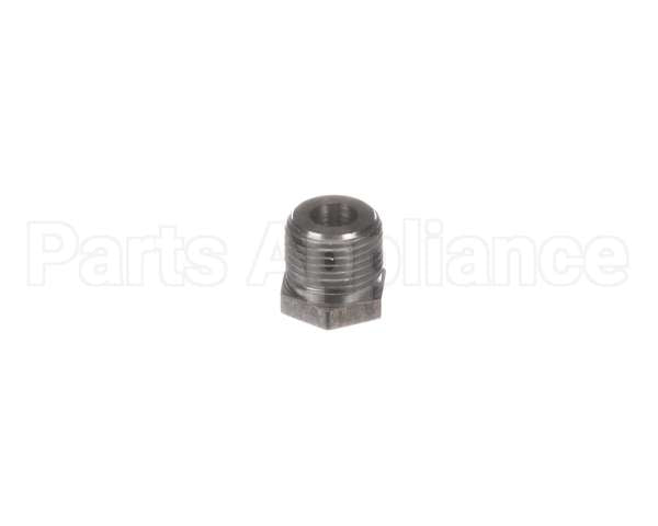 FP-026-04 Vulcan Hart Bushing,Pipe 3/8 T