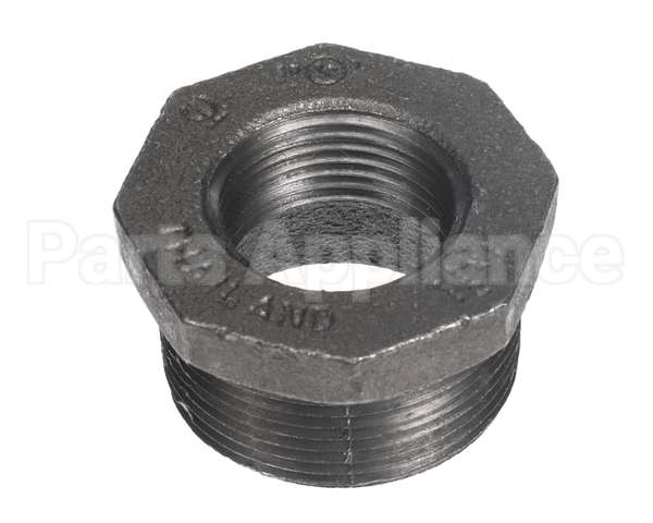 FP-026-68 Vulcan Hart Bushing,Pipe 1-1/2 To 1