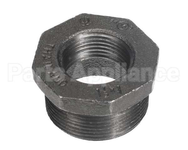 FP-026-68 Vulcan Hart Bushing,Pipe 1-1/2 To 1