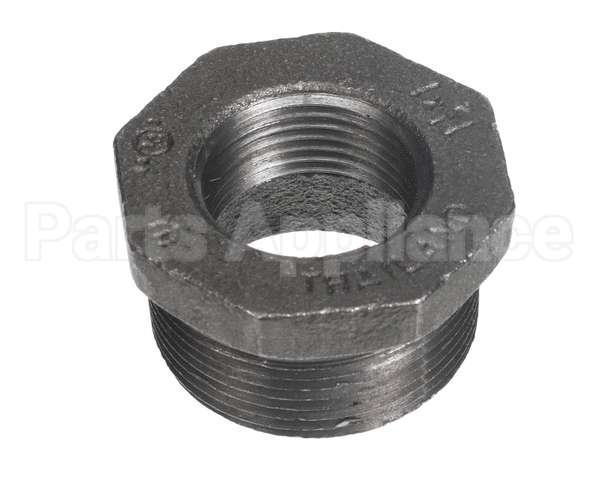 FP-026-68 Vulcan Hart Bushing,Pipe 1-1/2 To 1