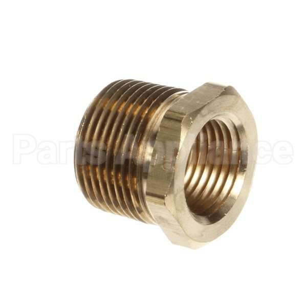 FP-027-22 Compatible Hobart Bushing