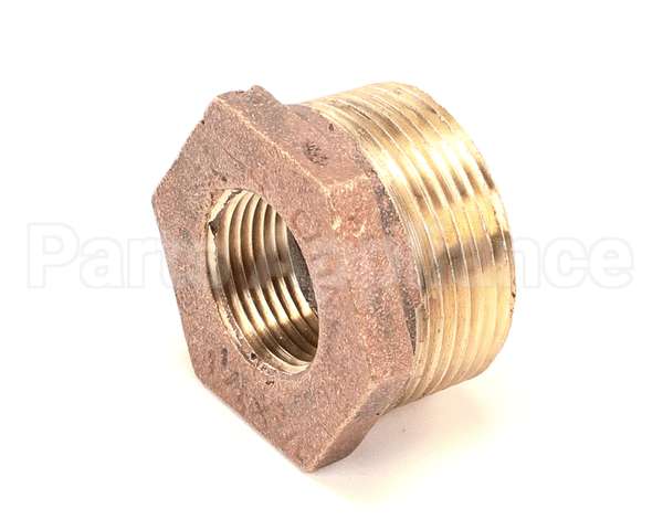 FP-027-41 Hobart Bushing