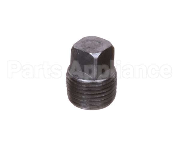 FP-028-08 Hobart Plug-Pipe