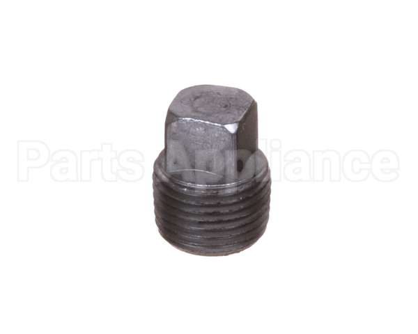 FP-028-08 Hobart Plug-Pipe