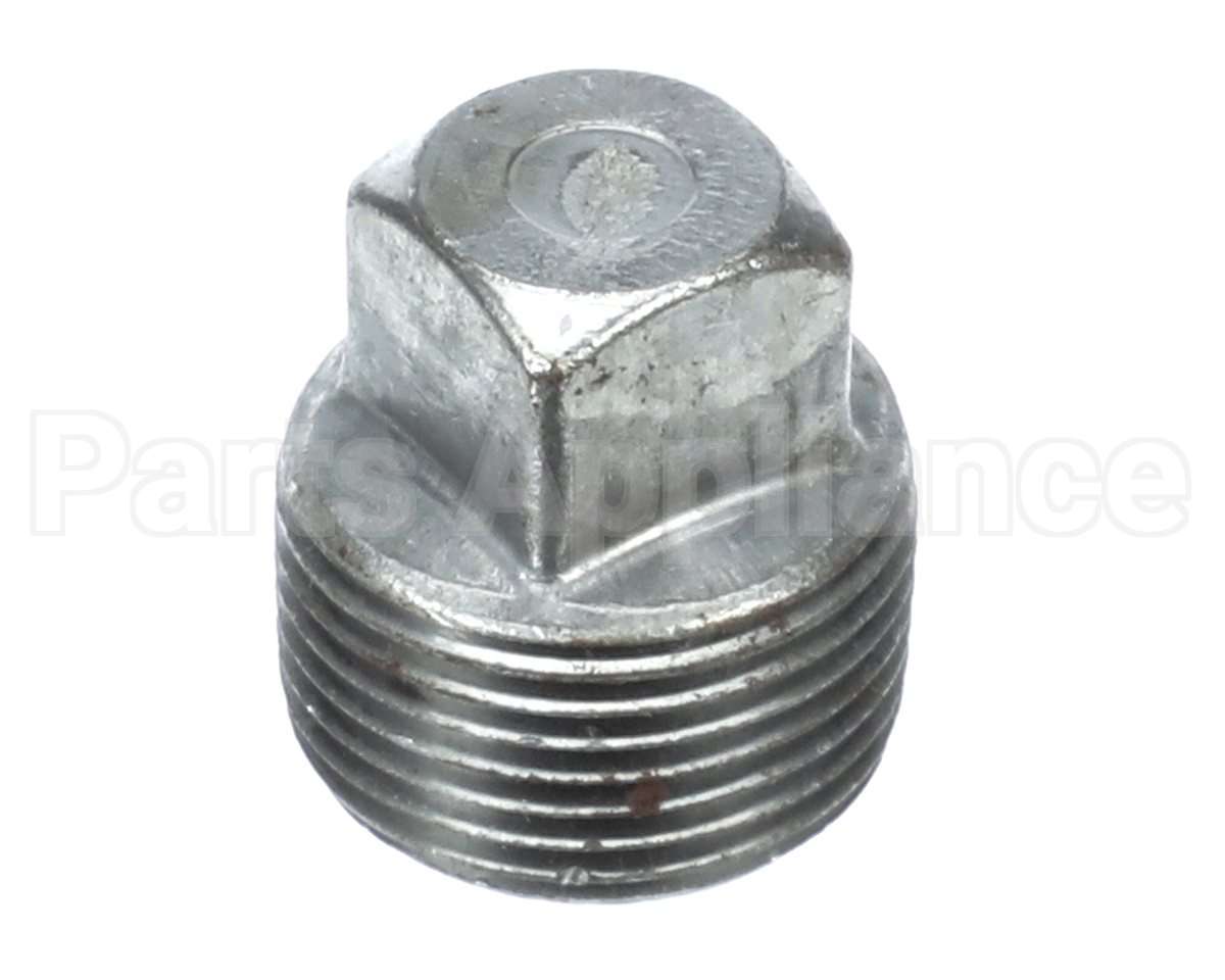 FP-028-18 Hobart Pipe Fitting