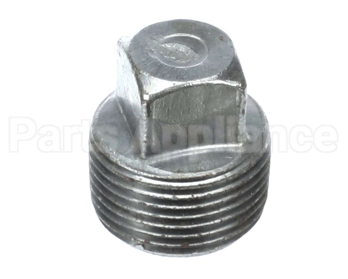 FP-028-18 Hobart Pipe Fitting