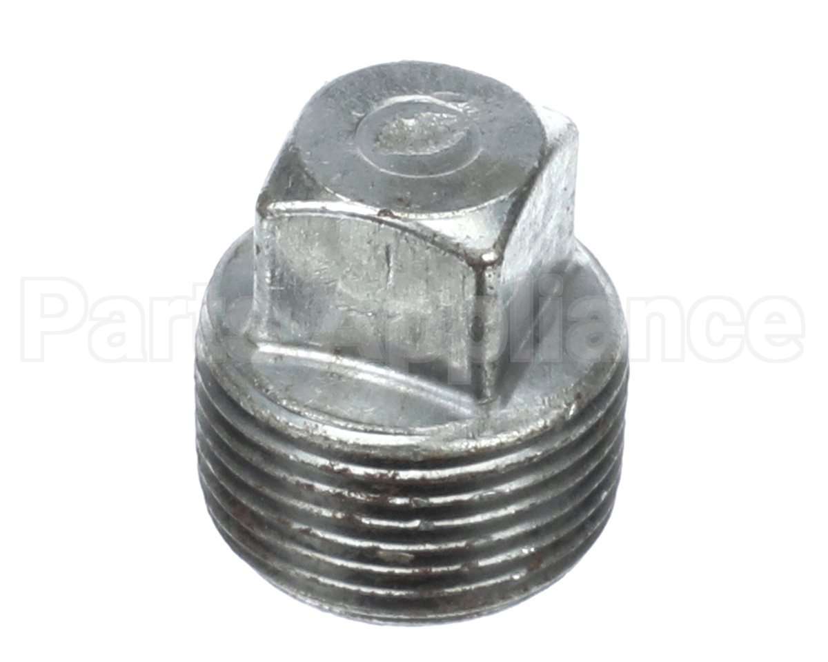 FP-028-18 Hobart Pipe Fitting