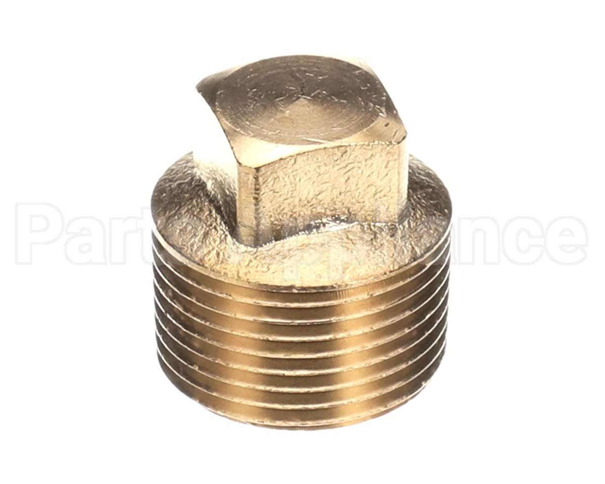 FP-028-19 Vulcan Hart Plug