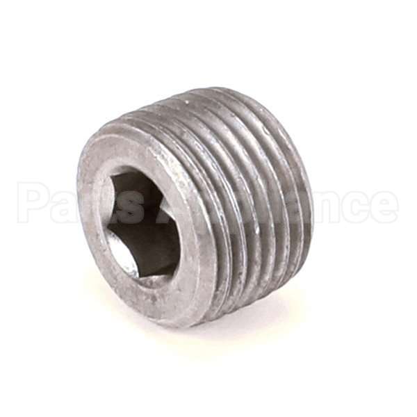 FP-028-38 Compatible Midwest Appliance Parts Pipe Fitting