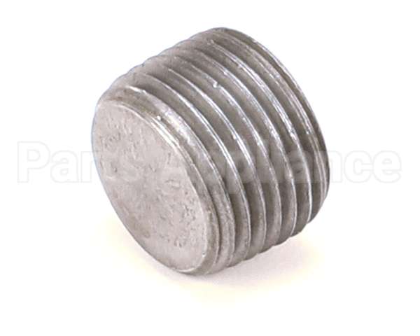 FP-028-38 Hobart Pipe Fitting