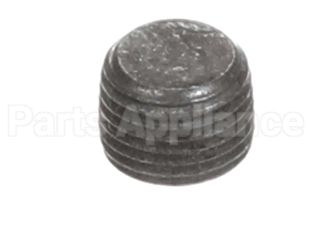 FP-028-42 Hobart Pipe Fitting