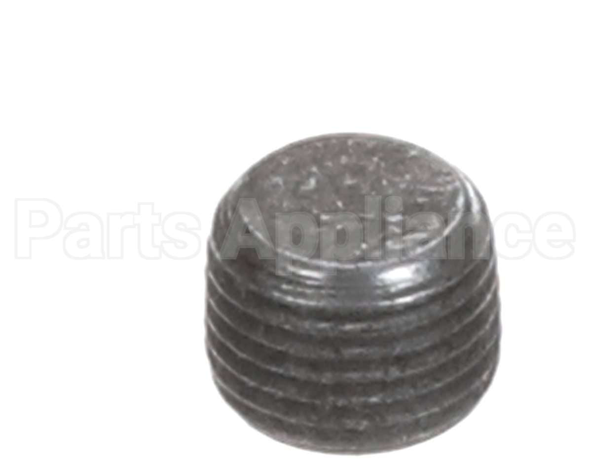 FP-028-42 Hobart Pipe Fitting