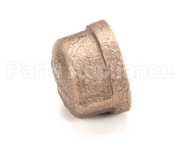 FP-029-08 Hobart Cap