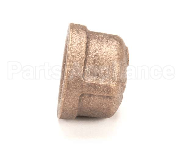 FP-029-08 Hobart Cap