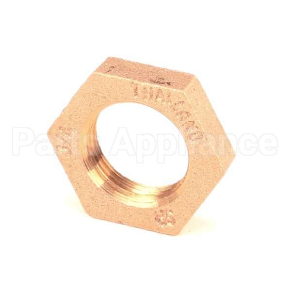 FP-030-17 Compatible Midwest Appliance Parts Lock Nut