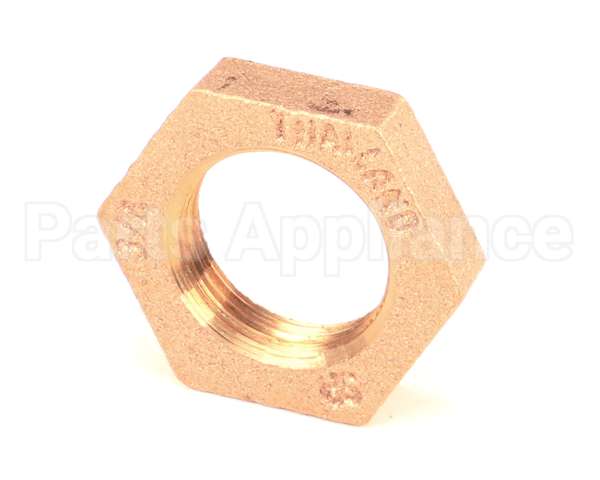 FP-030-17 Hobart Lock Nut