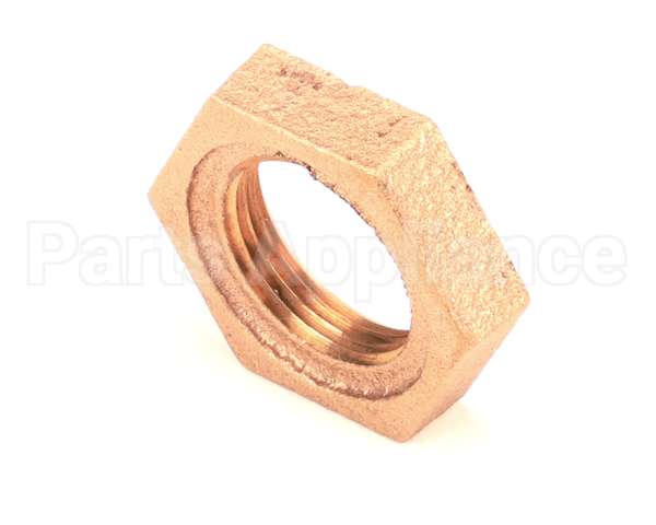 FP-030-17 Hobart Lock Nut