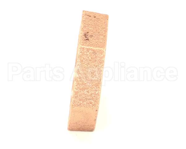 FP-030-17 Hobart Lock Nut