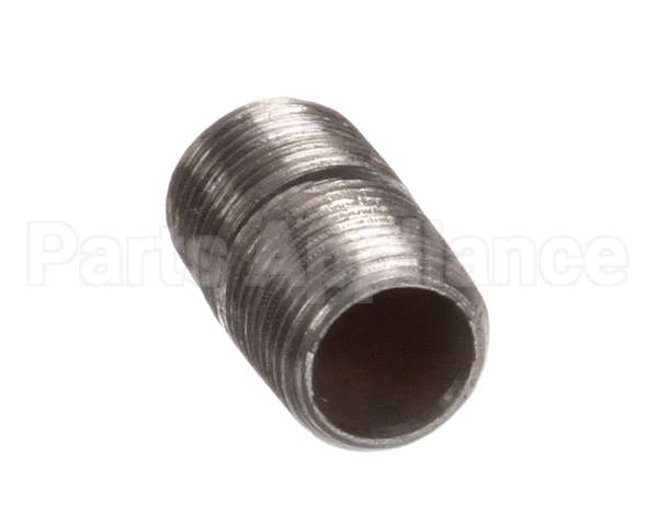 FP-035-47 Vulcan Hart Nipple