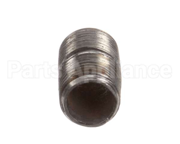 FP-035-47 Vulcan Hart Nipple