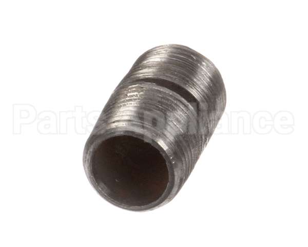 FP-035-47 Vulcan Hart Nipple