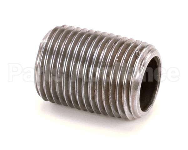 FP-035-91 Hobart Nipple