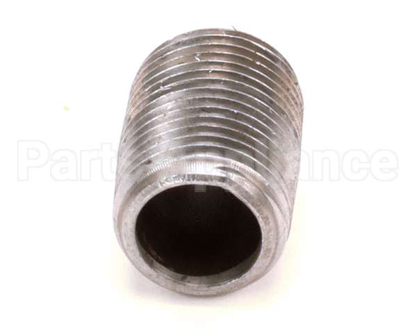 FP-035-91 Hobart Nipple