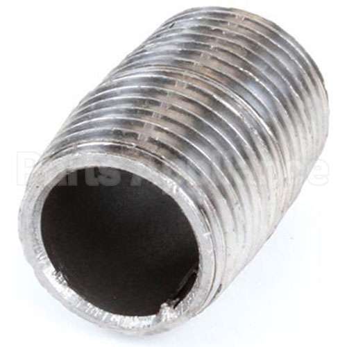 FP-035-91 Compatible Vulcan Nipple