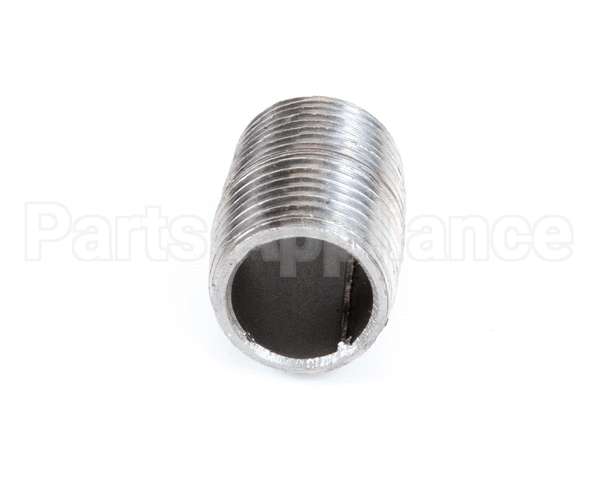 FP-035-91 Vulcan Hart Nipple
