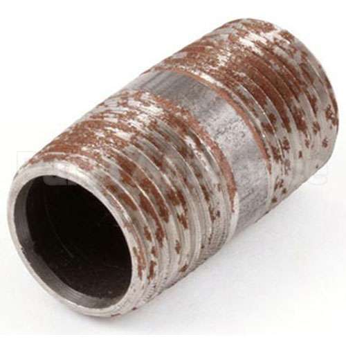 FP-035-94 Compatible Vulcan Nipple