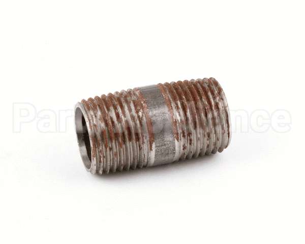 FP-035-94 Vulcan Hart Nipple