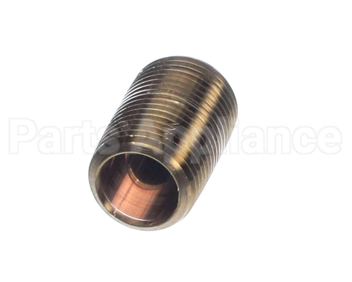 FP-040-18 Hobart Nipple