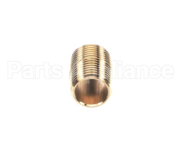 FP-040-42 Vulcan Hart Nipple