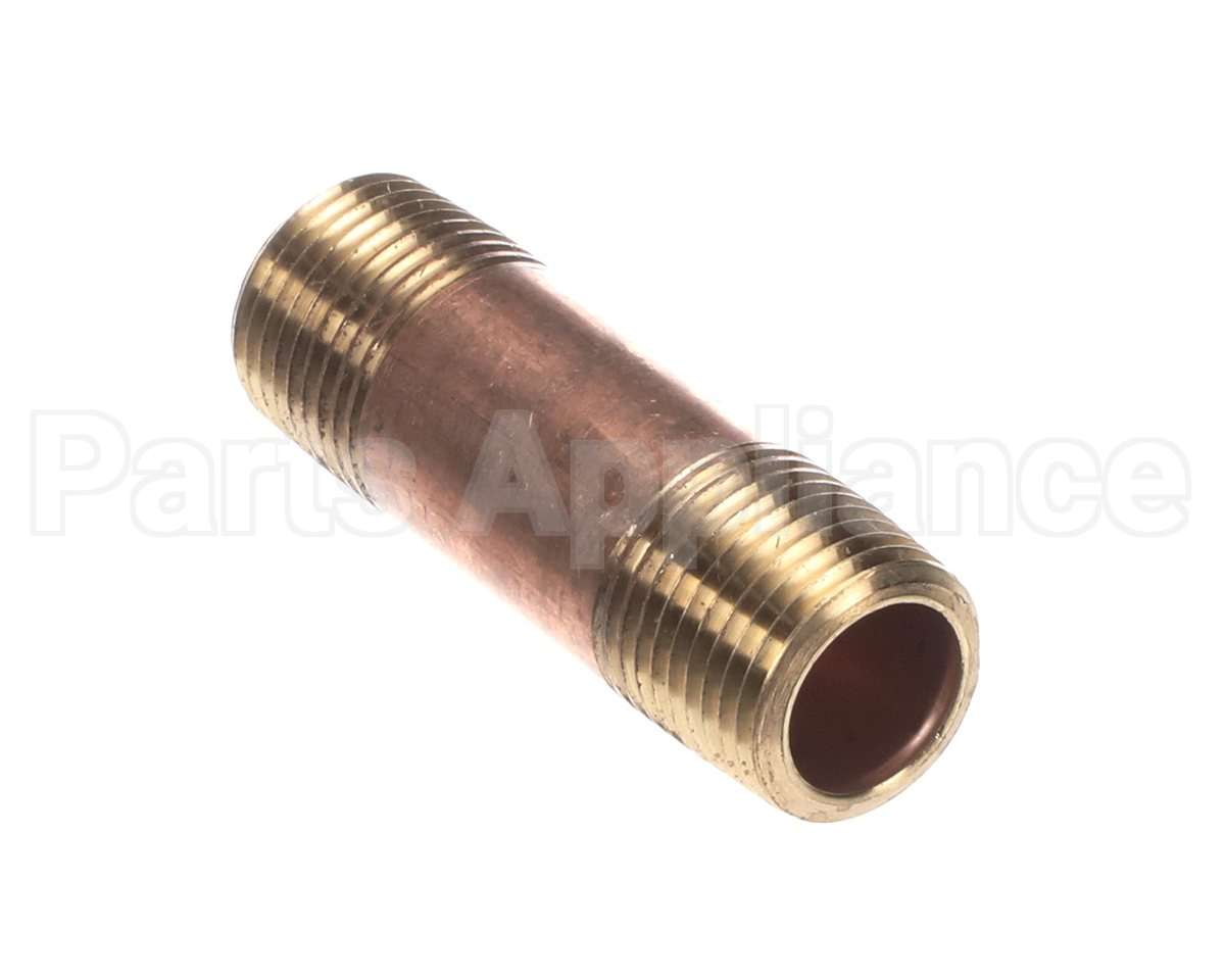 FP-040-54 Hobart Nipple