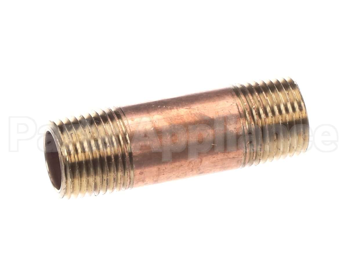 FP-040-54 Hobart Nipple